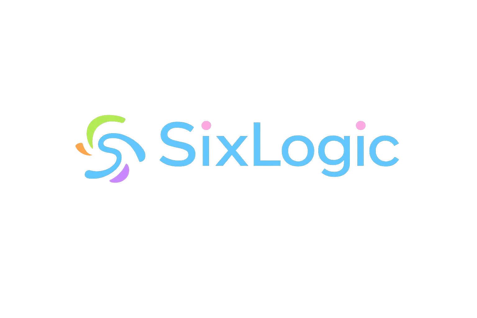 SixLogic